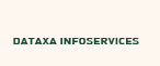 Dataxa Infoservices
